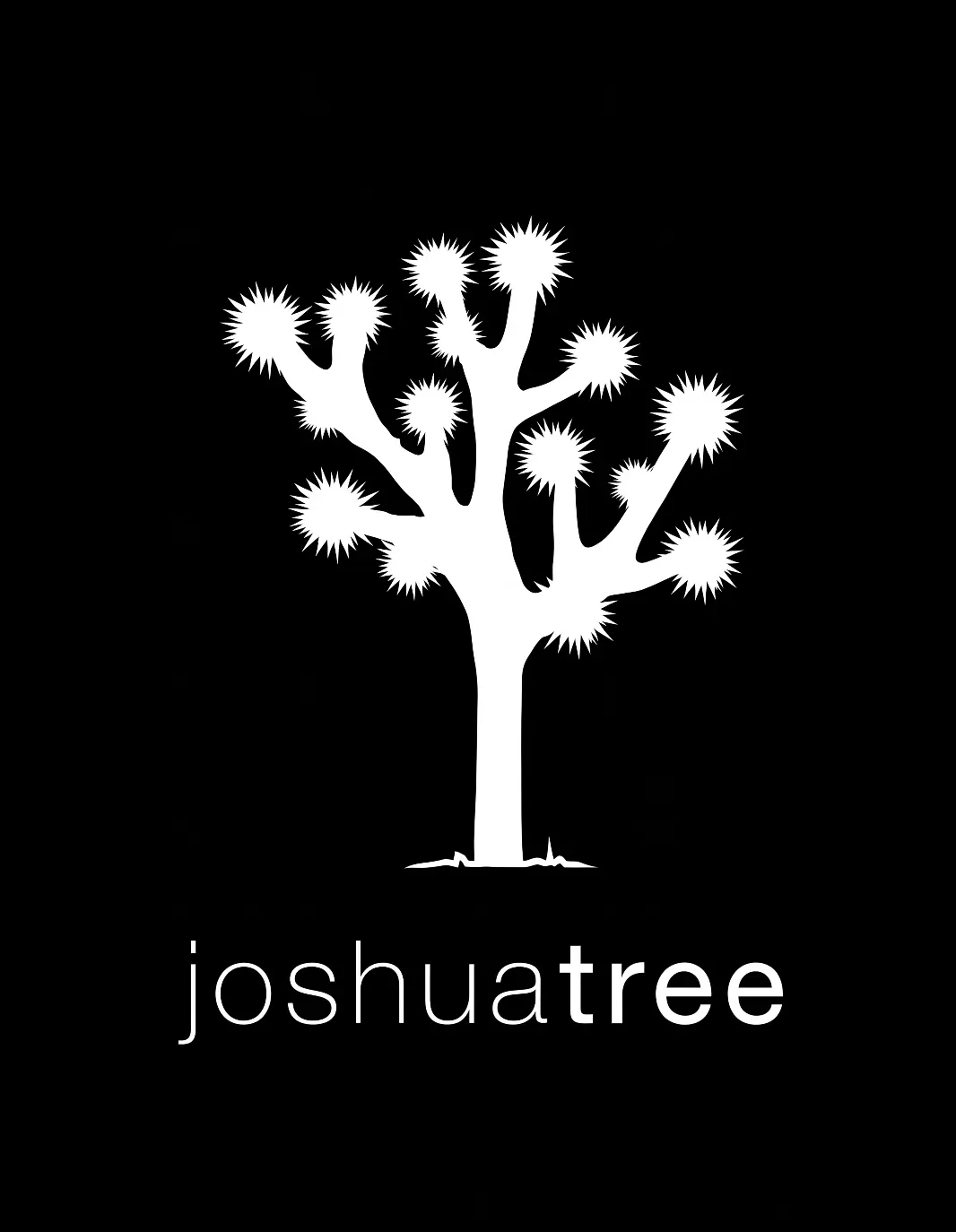 Joshuatree Pvt. Ltd.